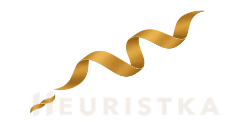 Heuristka